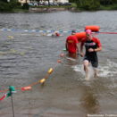 Baumholder-Triathlon-2025-096.JPG