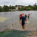 Baumholder-Triathlon-2025-106.JPG