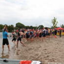 Baumholder-Triathlon-2025-122.JPG