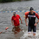 Baumholder-Triathlon-2025-140.JPG