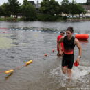Baumholder-Triathlon-2025-164.JPG