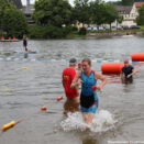 Baumholder-Triathlon-2025-177.JPG