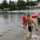 Baumholder-Triathlon-2025-195.JPG