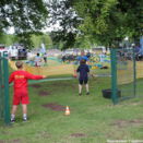 Baumholder-Triathlon-2025-217.JPG