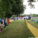 Baumholder-Triathlon-2025-223.JPG