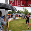 Baumholder-Triathlon-2025-257.JPG