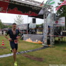 Baumholder-Triathlon-2025-272.JPG