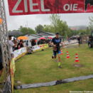 Baumholder-Triathlon-2025-286.JPG