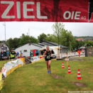 Baumholder-Triathlon-2025-367.JPG