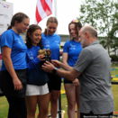 Baumholder-Triathlon-2025-373.JPG