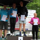 Baumholder-Triathlon-2025-376.JPG