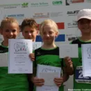 Baumholder-Jugend-Triathlon-2022_305.webp