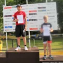 Baumholder-Jugend-Triathlon-2022_315.webp