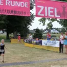 Baumholder-Jugend-Triathlon-2023_055.webp
