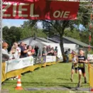 Baumholder-Jugend-Triathlon-2024_108.webp