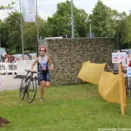 Baumholder-Jugend-Triathlon-2024_164.webp