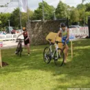 Baumholder-Jugend-Triathlon-2024_170.webp