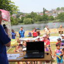 Baumholder-Jugend-Triathlon2025-001.JPG