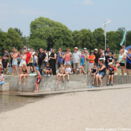 Baumholder-Jugend-Triathlon2025-013.JPG