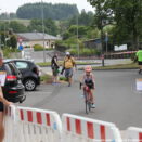 Baumholder-Jugend-Triathlon2025-039.JPG