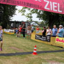 Baumholder-Jugend-Triathlon2025-049.JPG