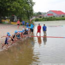 Baumholder-Jugend-Triathlon2025-057.JPG