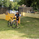 Baumholder-Jugend-Triathlon2025-093.JPG
