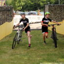 Baumholder-Jugend-Triathlon2025-103.JPG