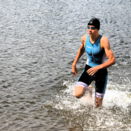 Baumholder-Jugend-Triathlon2025-140.JPG