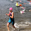 Baumholder-Jugend-Triathlon2025-151.JPG