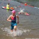 Baumholder-Jugend-Triathlon2025-154.JPG