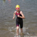 Baumholder-Jugend-Triathlon2025-166.JPG