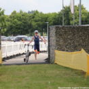 Baumholder-Jugend-Triathlon2025-173.JPG