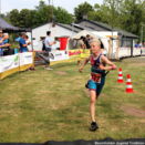 Baumholder-Jugend-Triathlon2025-201.JPG