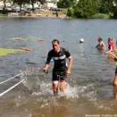 Baumholder-Triathlon-2022_065.webp