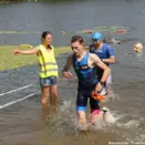 Baumholder-Triathlon-2022_092.webp