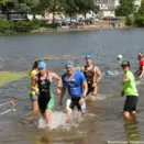 Baumholder-Triathlon-2022_101.webp