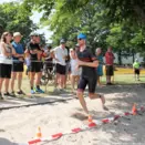 Baumholder-Triathlon-2022_152.webp