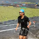 Baumholder-Triathlon-2022_196.webp