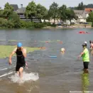 Baumholder-Triathlon-2022_229.webp