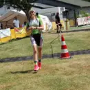 Baumholder-Triathlon-2022_458.webp