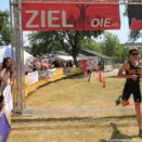 Baumholder-Triathlon-2023_260.webp