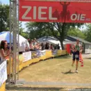 Baumholder-Triathlon-2023_268.webp