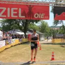 Baumholder-Triathlon-2023_286.webp