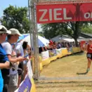 Baumholder-Triathlon-2023_303.webp