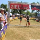 Baumholder-Triathlon-2023_327.webp