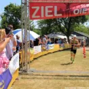 Baumholder-Triathlon-2023_329.webp