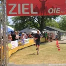 Baumholder-Triathlon-2023_361.webp