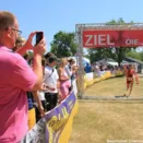 Baumholder-Triathlon-2023_372.webp