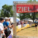 Baumholder-Triathlon-2023_384.webp